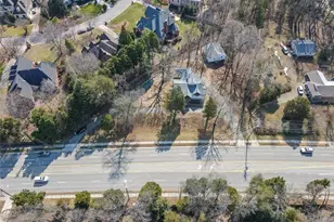 1916 New Garden Rd, Greensboro, NC 27410 - Photo 44