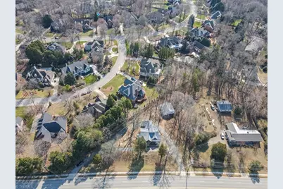 1916 New Garden Road, Greensboro, NC 27410 - Photo 46