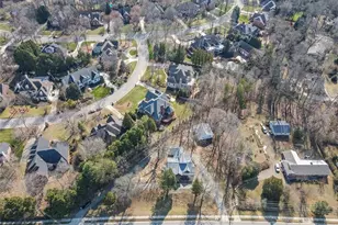 1916 New Garden Rd, Greensboro, NC 27410 - Photo 46