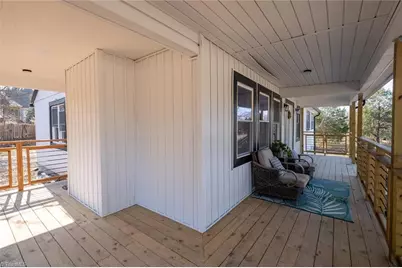 1916 New Garden Road, Greensboro, NC 27410 - Photo 10