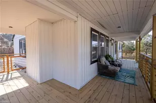 1916 New Garden Rd, Greensboro, NC 27410 - Photo 10