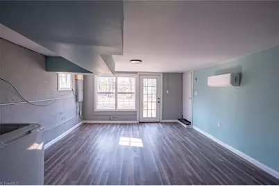 1916 New Garden Road, Greensboro, NC 27410 - Photo 38