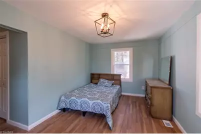 1916 New Garden Road, Greensboro, NC 27410 - Photo 28