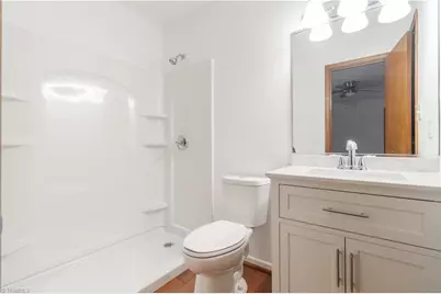 1661 Windsong Court, Winston-Salem, NC 27127 - Photo 22