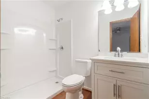 1661 Windsong Ct, Winston-Salem, NC 27127 - Photo 22