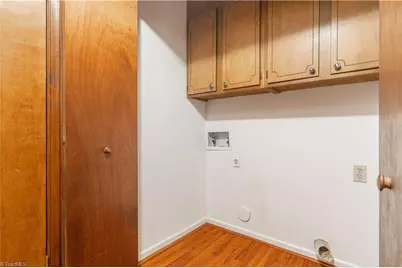 1661 Windsong Court, Winston-Salem, NC 27127 - Photo 30