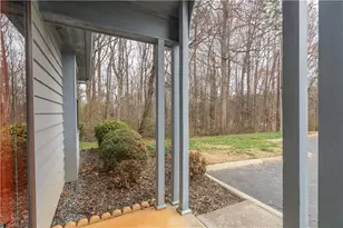 1661 Windsong Ct, Winston-Salem, NC 27127 - Photo 4