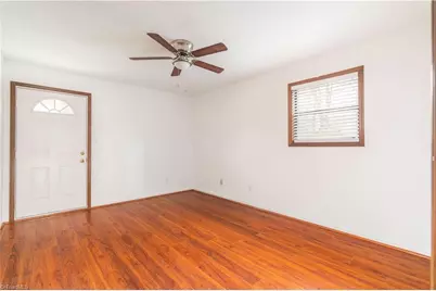 1661 Windsong Court, Winston-Salem, NC 27127 - Photo 26