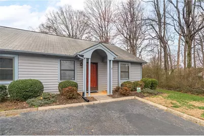 1661 Windsong Court, Winston-Salem, NC 27127 - Photo 2