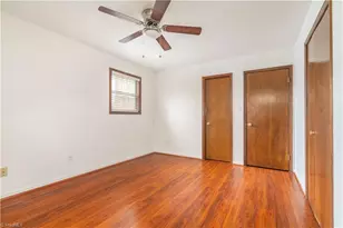 1661 Windsong Ct, Winston-Salem, NC 27127 - Photo 18