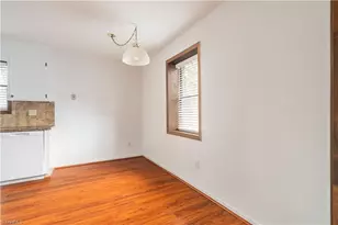 1661 Windsong Ct, Winston-Salem, NC 27127 - Photo 10