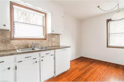 1661 Windsong Court, Winston-Salem, NC 27127 - Photo 16