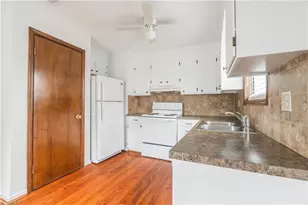 1661 Windsong Ct, Winston-Salem, NC 27127 - Photo 12