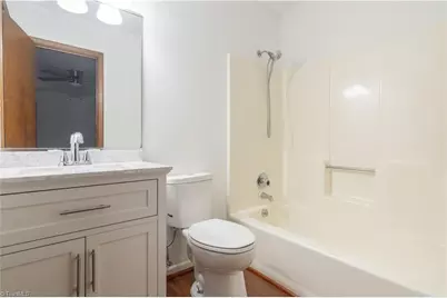 1661 Windsong Court, Winston-Salem, NC 27127 - Photo 28