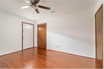 1661 Windsong Court, Winston-Salem, NC 27127 - Photo 24