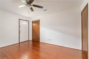 1661 Windsong Ct, Winston-Salem, NC 27127 - Photo 24