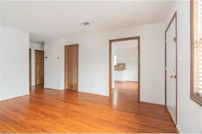 1661 Windsong Court, Winston-Salem, NC 27127 - Photo 6