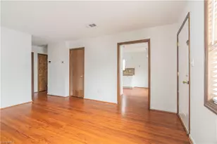 1661 Windsong Ct, Winston-Salem, NC 27127 - Photo 6