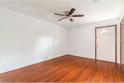 1661 Windsong Court, Winston-Salem, NC 27127 - Photo 20