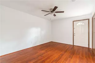 1661 Windsong Ct, Winston-Salem, NC 27127 - Photo 20