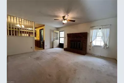 3806 Bentbrook Drive, High Point, NC 27265 - Photo 12