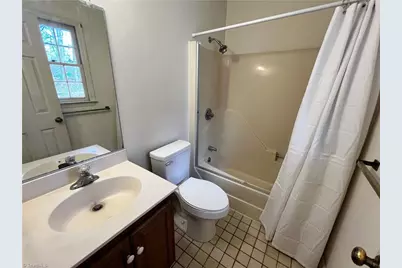 3806 Bentbrook Drive, High Point, NC 27265 - Photo 24