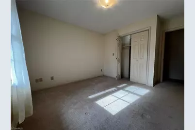 3806 Bentbrook Drive, High Point, NC 27265 - Photo 28