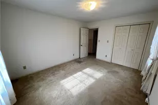 3806 Bentbrook Dr, High Point, NC 27265 - Photo 30