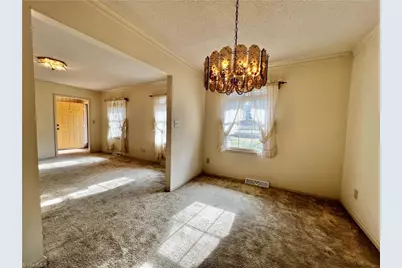 3806 Bentbrook Drive, High Point, NC 27265 - Photo 18