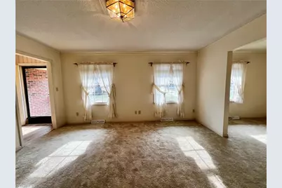 3806 Bentbrook Drive, High Point, NC 27265 - Photo 14