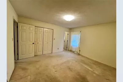 3806 Bentbrook Drive, High Point, NC 27265 - Photo 22