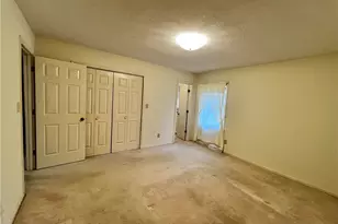 3806 Bentbrook Dr, High Point, NC 27265 - Photo 22