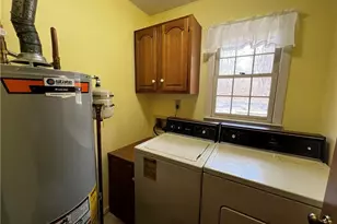 3806 Bentbrook Dr, High Point, NC 27265 - Photo 42