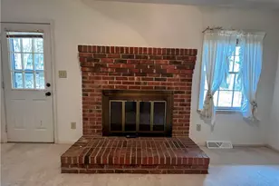 3806 Bentbrook Dr, High Point, NC 27265 - Photo 10