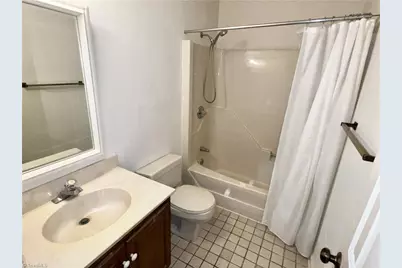 3806 Bentbrook Drive, High Point, NC 27265 - Photo 32