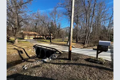 3806 Bentbrook Drive, High Point, NC 27265 - Photo 46