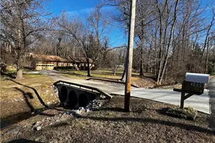 3806 Bentbrook Dr, High Point, NC 27265 - Photo 46