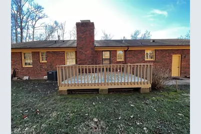 3806 Bentbrook Drive, High Point, NC 27265 - Photo 40