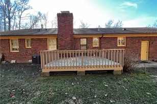 3806 Bentbrook Dr, High Point, NC 27265 - Photo 40