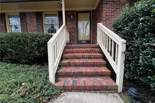 3806 Bentbrook Dr, High Point, NC 27265 - Photo 48