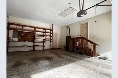 3806 Bentbrook Drive, High Point, NC 27265 - Photo 44