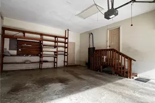 3806 Bentbrook Dr, High Point, NC 27265 - Photo 44