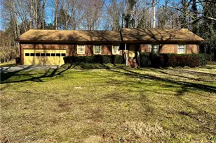 3806 Bentbrook Dr, High Point, NC 27265 - Photo 4