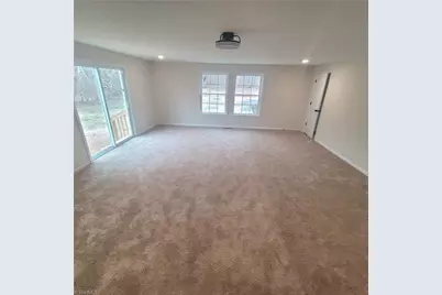 1737 Amos Street, Reidsville, NC 27320 - Photo 10