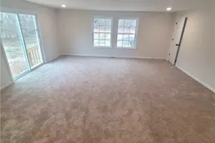 1737 Amos St, Reidsville, NC 27320 - Photo 10