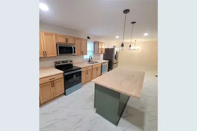 1737 Amos Street, Reidsville, NC 27320 - Photo 6