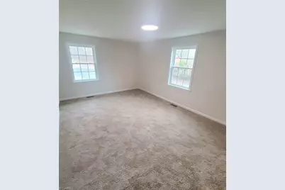 1737 Amos Street, Reidsville, NC 27320 - Photo 16