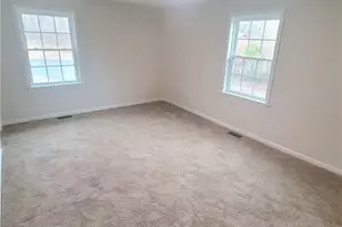 1737 Amos St, Reidsville, NC 27320 - Photo 16