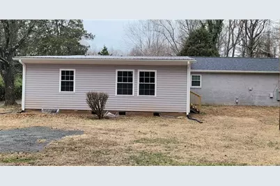 1737 Amos Street, Reidsville, NC 27320 - Photo 18