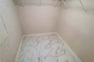 1737 Amos St, Reidsville, NC 27320 - Photo 14